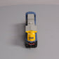 Bachmann 86013 HO Scale CSX GE Dash 8-40CW Diesel Locomotive #7738