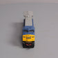 Bachmann 86013 HO Scale CSX GE Dash 8-40CW Diesel Locomotive #7738