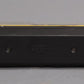 Bachmann 86013 HO Scale CSX GE Dash 8-40CW Diesel Locomotive #7738