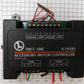 Lionel 14183-U TMCC Accessory Motor Controller (AMC) - Used
