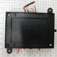 Lionel 14183-U TMCC Accessory Motor Controller (AMC) - Used