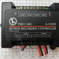 Lionel 14181-U TMCC Action Recorder Controller - ARC - Used