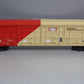 MTH 20-93067 Canadian Forest Boxcar #20254 NIB