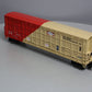 MTH 20-93067 Canadian Forest Boxcar #20254 NIB