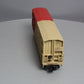 MTH 20-93067 Canadian Forest Boxcar #20254 NIB
