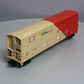 MTH 20-93067 Canadian Forest Boxcar #20254 NIB