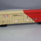 MTH 20-93067 Canadian Forest Boxcar #20254 NIB