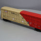 MTH 20-93067 Canadian Forest Boxcar #20254 NIB