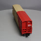 MTH 20-93067 Canadian Forest Boxcar #20254 NIB