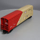 MTH 20-93067 Canadian Forest Boxcar #20254 NIB