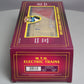 MTH 20-93067 Canadian Forest Boxcar #20254 NIB