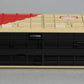 MTH 20-93067 Canadian Forest Boxcar #20254 NIB