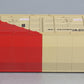 MTH 20-93067 Canadian Forest Boxcar #20254 NIB