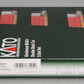 Kato 106-6193 N Scale TTX Gunderson MAXI-I Double Stack Car New Logo #759392