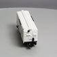 American Flyer 6-48236 S '04 TTOS BNSF Icicle Reefer w/ ETD NIB
