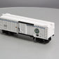 American Flyer 6-48236 S '04 TTOS BNSF Icicle Reefer w/ ETD NIB