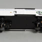 American Flyer 6-48236 S '04 TTOS BNSF Icicle Reefer w/ ETD NIB