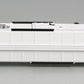 American Flyer 6-48236 S '04 TTOS BNSF Icicle Reefer w/ ETD NIB