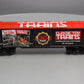 Lionel 6-9013 O CTT Classic Toy Train 30th Anniversary Lionel Boxcar NIB