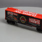 Lionel 6-9013 O CTT Classic Toy Train 30th Anniversary Lionel Boxcar NIB