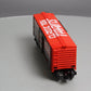 Lionel 6-9013 O CTT Classic Toy Train 30th Anniversary Lionel Boxcar NIB