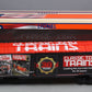 Lionel 6-9013 O CTT Classic Toy Train 30th Anniversary Lionel Boxcar NIB