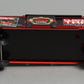 Lionel 6-9013 O CTT Classic Toy Train 30th Anniversary Lionel Boxcar NIB