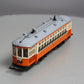 Western Hobbycraft O Gauge Powered Trolley #350 (3-Rail)