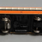Western Hobbycraft O Gauge Powered Trolley #350 (3-Rail)