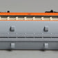 Western Hobbycraft O Gauge Powered Trolley #350 (3-Rail)