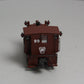 K-Line K2630-01 O Gauge Pennsylvania Plymouth Diesel Switcher #99 LN/Box