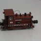 K-Line K2630-01 O Gauge Pennsylvania Plymouth Diesel Switcher #99 LN/Box