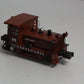 K-Line K2630-01 O Gauge Pennsylvania Plymouth Diesel Switcher #99 LN/Box