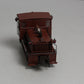 K-Line K2630-01 O Gauge Pennsylvania Plymouth Diesel Switcher #99 LN/Box