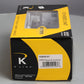 K-Line K2630-01 O Gauge Pennsylvania Plymouth Diesel Switcher #99 LN/Box