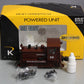 K-Line K2630-01 O Gauge Pennsylvania Plymouth Diesel Switcher #99 LN/Box