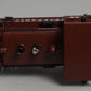 K-Line K2630-01 O Gauge Pennsylvania Plymouth Diesel Switcher #99 LN/Box