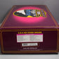 MTH 20-3078-1 O Union Pacific FEF 4-8-4 Locomotive & Tender w/PS2 #811 LN/Box