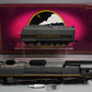 MTH 20-3078-1 O Union Pacific FEF 4-8-4 Locomotive & Tender w/PS2 #811 LN/Box