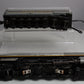 MTH 20-3078-1 O Union Pacific FEF 4-8-4 Locomotive & Tender w/PS2 #811 LN/Box