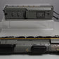 MTH 20-3078-1 O Union Pacific FEF 4-8-4 Locomotive & Tender w/PS2 #811 LN/Box