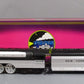 MTH 20-3016-1 NYC Empire State 4-6-4 Steam Loco & Tender w/PS1 #5429 LN/Box