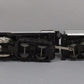 MTH 20-3016-1 NYC Empire State 4-6-4 Steam Loco & Tender w/PS1 #5429 LN/Box