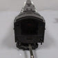 MTH 20-3016-1 NYC Empire State 4-6-4 Steam Loco & Tender w/PS1 #5429 LN/Box