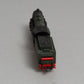 Minitrix 2077 N Scale 4-6-0 Steam Locomotive & Tender LN/Box