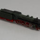 Minitrix 2077 N Scale 4-6-0 Steam Locomotive & Tender LN/Box