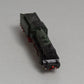 Minitrix 2077 N Scale 4-6-0 Steam Locomotive & Tender LN/Box