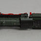 Minitrix 2077 N Scale 4-6-0 Steam Locomotive & Tender LN/Box