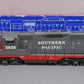 USA Trains R22111 G Southern Pacific GP-9 Diesel Locomotive #3838 EX/Box