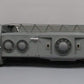USA Trains R22111 G Southern Pacific GP-9 Diesel Locomotive #3838 EX/Box